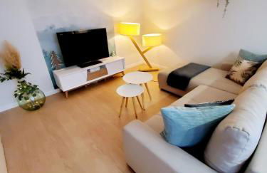 Bhangah - Verdure et Tranquillité - Photo 8