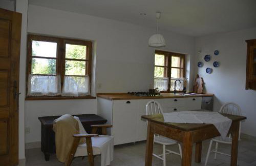 Mamrowisko - Foto 50