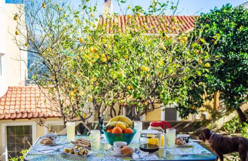 Casa Giardino - Foto 4