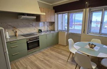 Apartamento Vila Melgaço - Foto 3