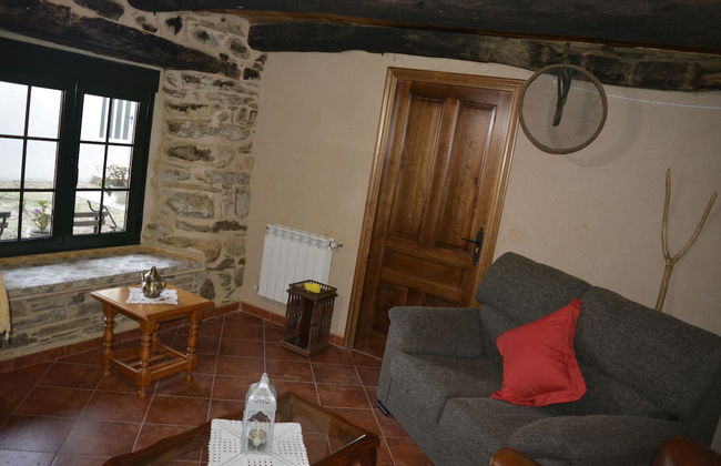 La casa de Rosa - Photo 10