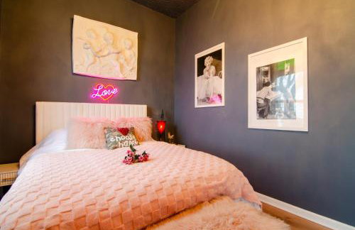 One of a kind home with NYC views - Foto 15