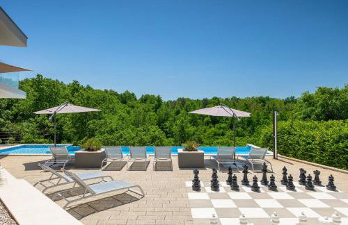 Grande Barbara - Foto 71