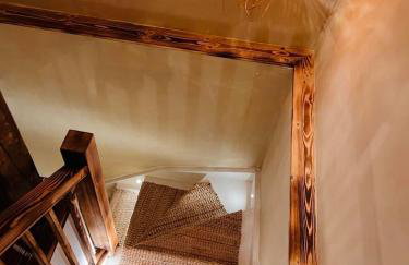 Bumble Cottage in Sedbergh - Foto 59