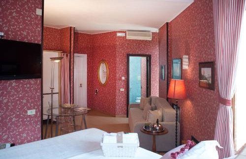 Residenza Echia - Photo 151