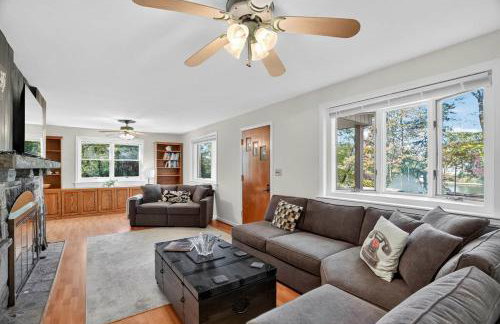 Paradise in Pasadena - Foto 28