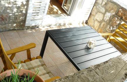 Eco Apartments Kate - Foto 35