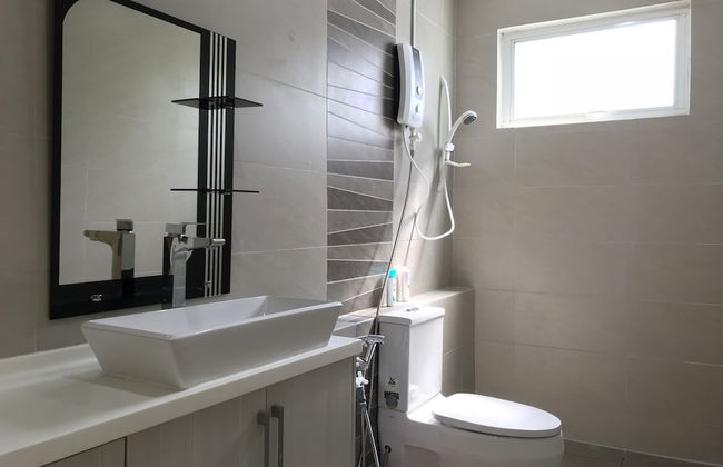 Sunset Seaview Vacation Condos at Crystal Condo - Foto 16