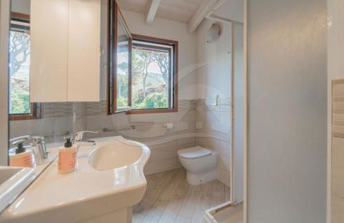 La Perla della Biodola - Goelba - Foto 21