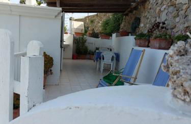 Casadelpino Residence La Piana - Foto 31