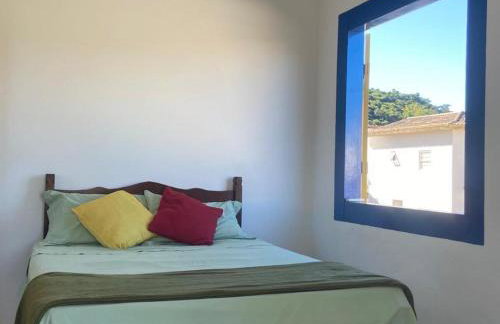 Casa Pontal Amar o Mar ao lado do centro - Photo 14