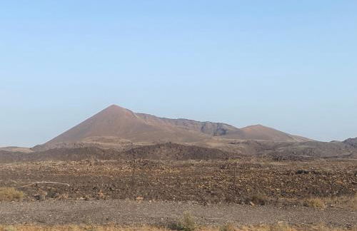 Paris Lovely - Photo 62