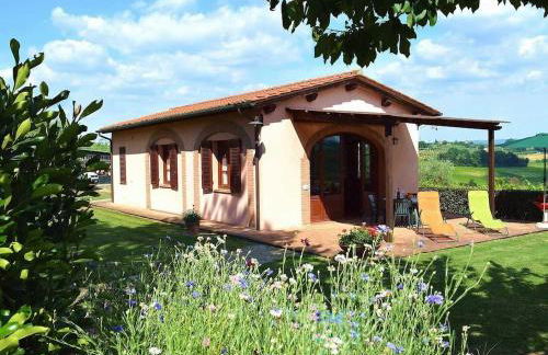 Agriturismo Il Poggetto - Foto 3