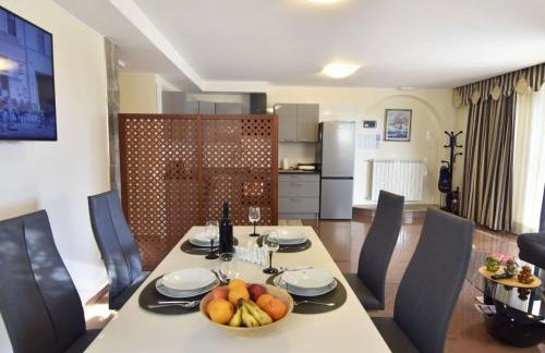 Apartment Enea 1 by Interhome - Foto 14