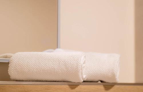 Domizil am Gohrisch - Foto 21