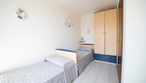 Villetta a schiera Orchidea - Foto 3