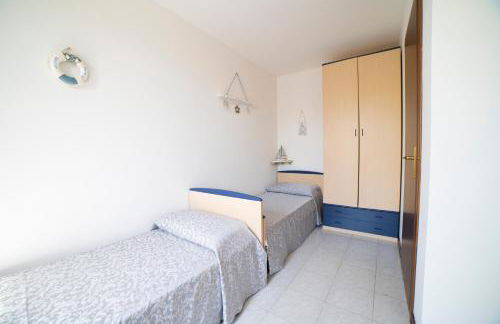 Villetta a schiera Orchidea - Foto 3