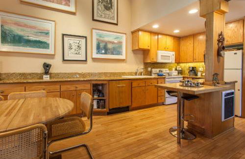 Chamonix # 92 - Foto 14