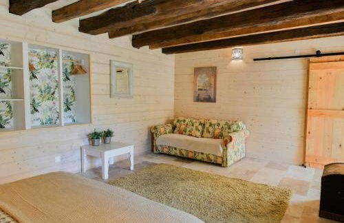 Le Mas dAmour - Foto 31