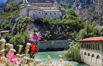 Home Sweet Home - Foto 58