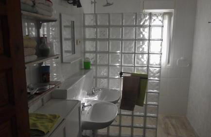 Almerimar Paraiso al Mar - Foto 33