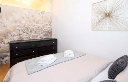 NaturOase, Moderne Architektur - Arbeitsplatz - Klimaanlage - Parkplatz - Waschmaschine - Foto 10