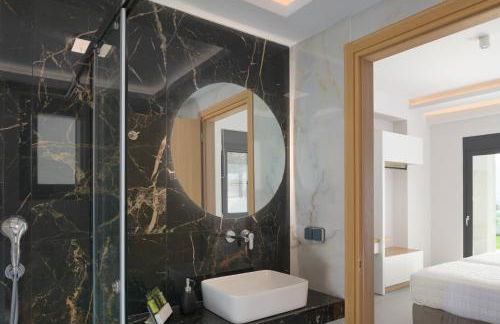 Eolides Villas a mythical escape - Foto 72