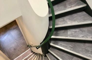 Dachgeschosswohnung mit Seeblick - Foto 36