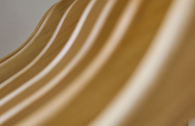 Theater Luxury Apartment - Foto 29