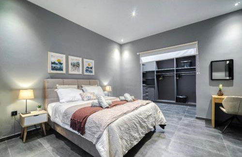 L apartment - Foto 11