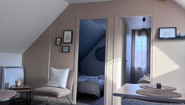 A La Gravure d'Honfleur - Photo 3