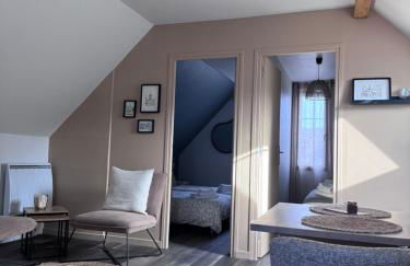 A La Gravure d'Honfleur - Photo 3