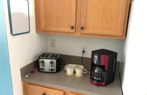 244Cord - Orlando Solana Villa (B) - Foto 11