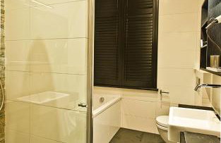 Hotel Pałac Jugowice - Foto 22