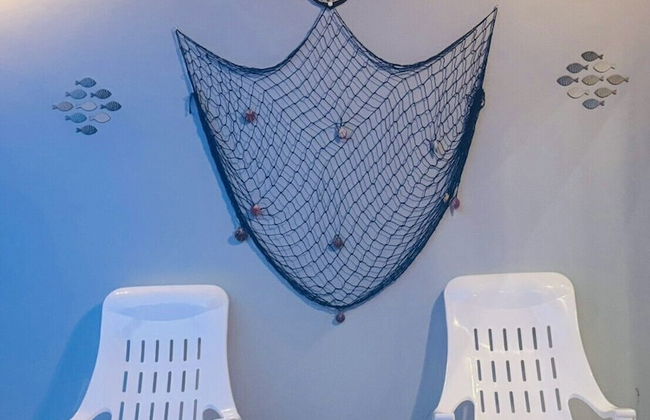 Level TRI pool villa Sattahip - Foto 38