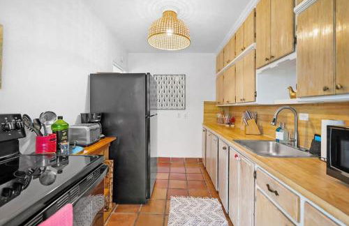 Pink House Prime Location Walk to Downtown Dogs OK - Foto 13