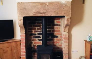 75 High Street - Foto 11