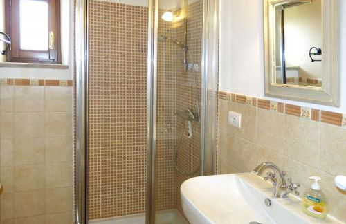 Apartment Casa Vacanza Cascina Lovera-1 by Interhome - Foto 15