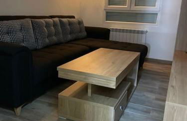 Adoracte 4 Mieres Apartamentos - Foto 39