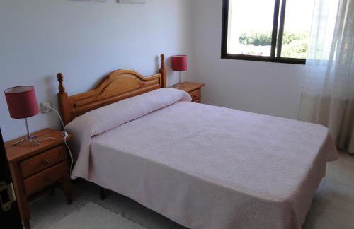 Apartamentos Blanco - Foto 67