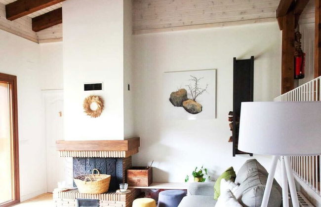 Cal Baridà - Foto 21