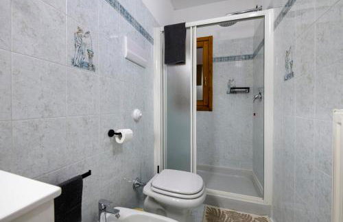 Appartamento I Vigneti del Garda - Foto 21