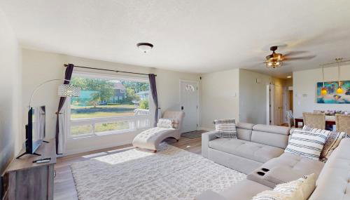 Keyport Abode - Foto 5