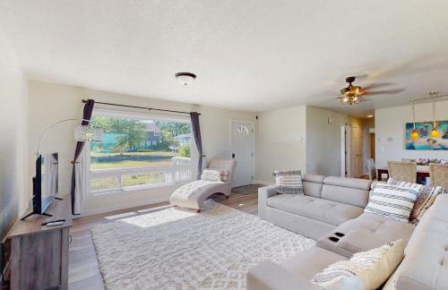 Keyport Abode - Foto 5