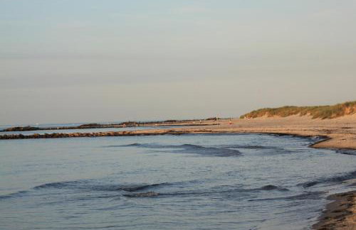 Apartment Wuhrt - Foto 44