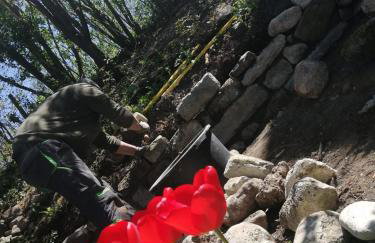 Der Aicher zu Chieming - Foto 15