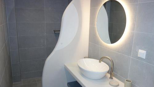 Gialiskari Studios - Foto 3