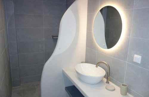 Gialiskari Studios - Foto 3