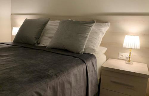 Aparthotel Koroni Home - Foto 23