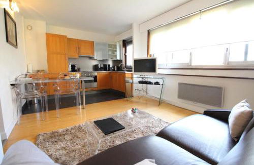 Short Stay Paris Apartments - Foto 94